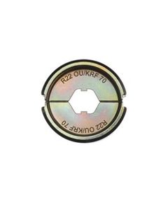 Матриця R22 OU/KRF 120 - ефективне охолодження та обігрів, фото  | SNABZHENIE.com.ua