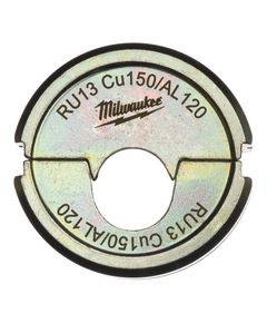 Матрица RU13 Cu150/AL120, фото  | SNABZHENIE.com.ua