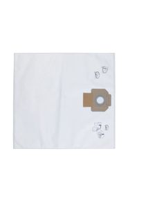 Мешочный фильтр 50 л, 5 шт., фото  | SNABZHENIE.com.ua
