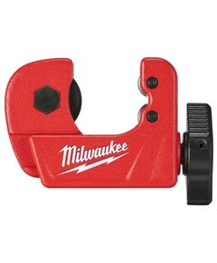 Мини-труборез MILWAUKEE 48229250 для медных труб 3-15 мм, фото  | SNABZHENIE.com.ua