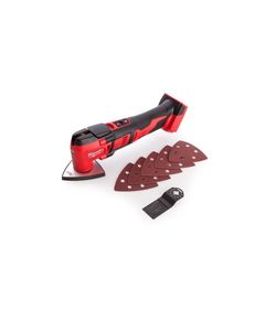 Багатофункціональний інструмент MILWAUKEE M18 BMT-0, 4933446203, фото  | SNABZHENIE.com.ua