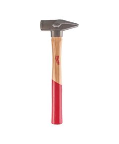Инженерный молоток 1000 г с рукояткой из гикори, фото  | SNABZHENIE.com.ua