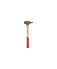 Инженерный молоток 800 г с рукояткой из гикори, фото  | SNABZHENIE.com.ua