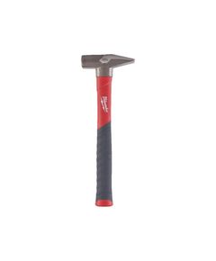 Инженерный молоток 500 г со стекловолоконной рукояткой, фото  | SNABZHENIE.com.ua