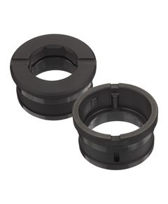 Набір адаптерів для різьбонарізного інструмента Rems 4932478839, фото  | SNABZHENIE.com.ua