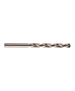 Сверло по металлу THUNDERWEB HSS-G MILWAUKEE 6,8x109мм, 5шт, DIN338, фото  | SNABZHENIE.com.ua