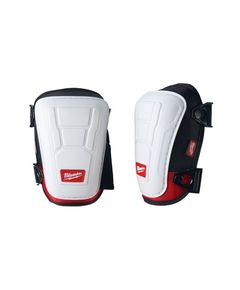 Наколенники Premium MILWAUKEE 4932478139, без следов, комфортные, фото  | SNABZHENIE.com.ua