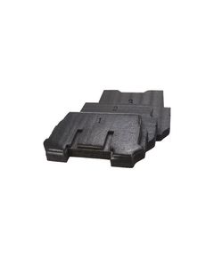 Пенное вложение для ящика MILWAUKEE PACKOUT 70 см, фото  | SNABZHENIE.com.ua