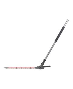 Насадка кусторез MILWAUKEE M18 FOPH-HTA 4932464959 для акумулятора, фото  | SNABZHENIE.com.ua