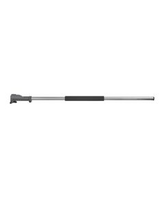 Кусторез MILWAUKEE M18 FUEL FOPH-HTA 4932464960, фото  | SNABZHENIE.com.ua