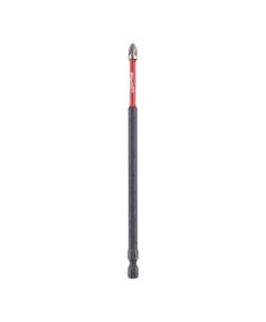 Насадка Milwaukee SHOCKWAVE PZ2 150мм, фото  | SNABZHENIE.com.ua
