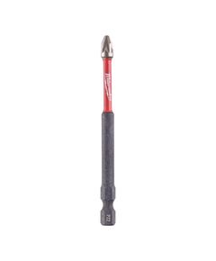 Насадка Milwaukee SHOCKWAVE PZ2 90мм, фото  | SNABZHENIE.com.ua