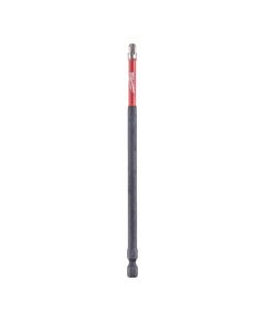 Насадка Milwaukee SHOCKWAVE PZ3 150мм, фото  | SNABZHENIE.com.ua