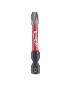 Насадка Milwaukee SHOCKWAVE PZ3 50мм, фото  | SNABZHENIE.com.ua