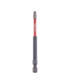 Насадка Milwaukee SHOCKWAVE TX20, 90мм, фото  | SNABZHENIE.com.ua