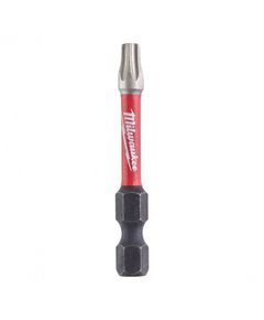 Насадка Milwaukee SHOCKWAVE TX25 50мм, фото  | SNABZHENIE.com.ua