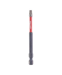 Насадка Milwaukee SHOCKWAVE TX25, 90мм, фото  | SNABZHENIE.com.ua