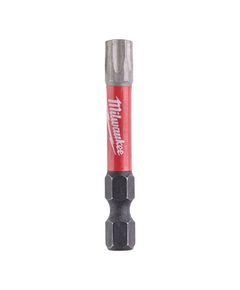 Насадка Milwaukee SHOCKWAVE TX40, 50 мм, 1 шт., фото  | SNABZHENIE.com.ua