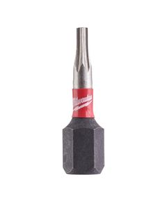 Насадка Milwaukee SHOCKWAVE TX8, 25 мм, 2 шт, фото  | SNABZHENIE.com.ua