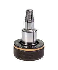 Насадка PXPH16I-14 Ex. H - висока продуктивність та надійність, фото  | SNABZHENIE.com.ua