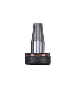 Насадка PXPH25I-1410 Ex. H для профессионального использования, фото  | SNABZHENIE.com.ua