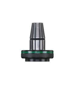 Насадка PXPH32I-25 Ex. H для професійного використання, фото  | SNABZHENIE.com.ua