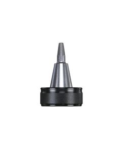 Насадка PXPH40I-5606/10 DN40 для трубопроводов и отопления, фото  | SNABZHENIE.com.ua