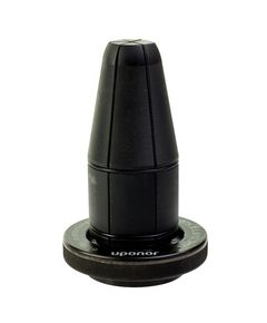 Насадка PXPH75I-5606/10 для труб DN75, фото  | SNABZHENIE.com.ua