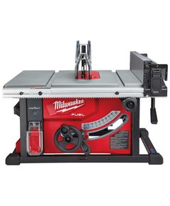 Настільна пила M18 FUEL™ MILWAUKEE 4933464722 з функцією ONE-KEY™, фото  | SNABZHENIE.com.ua