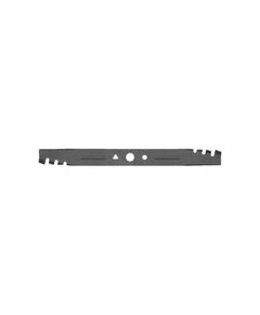 Нож для газонокосилки MILWAUKEE 21”/53 см, фото  | SNABZHENIE.com.ua