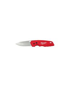 Складной многофункциональный нож Milwaukee FASTBACK™ 48221990, фото  | SNABZHENIE.com.ua