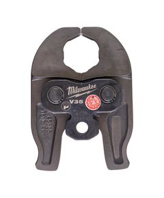 Обжимные клещи J12-V35, фото  | SNABZHENIE.com.ua