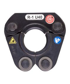 Обжимные клещи RJ18-U40 для кольцевых соединений, фото  | SNABZHENIE.com.ua