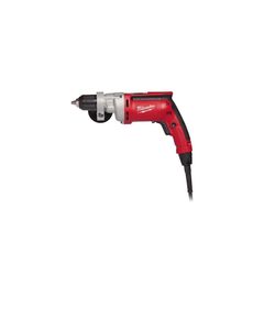 Односкоростная дрель MILWAUKEE HDE 13 RQX, крутящий момент 94 Нм, фото  | SNABZHENIE.com.ua