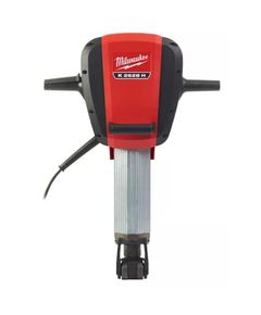Отбойный молоток MILWAUKEE K 2628 H, фото  | SNABZHENIE.com.ua