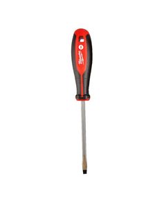 Магнітна викрутка SL 1,2x8x150 з тригранною рукояткою 4932471782, фото  | SNABZHENIE.com.ua