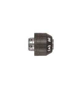 Патрон SDS+ FIXTEC 4932379877, фото  | SNABZHENIE.com.ua