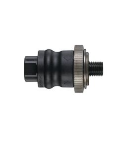Переходник FIXTEC М18х2,5-М16 для алмазного сверления, фото  | SNABZHENIE.com.ua