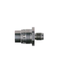 Переходник 1/2х20 для патрона FIXTEC, фото  | SNABZHENIE.com.ua