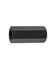 Переходник 1 1/4UNC на 1/2G для трубопроводов, фото  | SNABZHENIE.com.ua