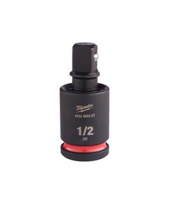 Шарнирный переходник для головок ShW 1/2 MILWAUKEE 4932480357, фото  | SNABZHENIE.com.ua