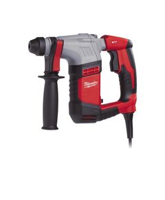 Перфоратор MILWAUKEE SDS-Plus PLH 20, фото  | SNABZHENIE.com.ua