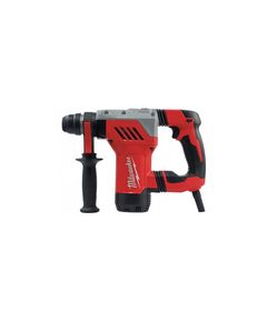 Перфоратор MILWAUKEE SDS-Plus PLH 28 E, фото  | SNABZHENIE.com.ua
