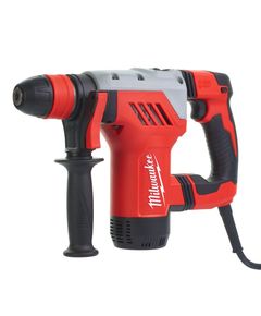 Перфоратор MILWAUKEE SDS-Plus PLH 28 XE, енергія удару 4,1 Дж, фото  | SNABZHENIE.com.ua