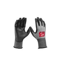 Перчатки захисні Hi-Dex 3/С, 10/XL, фото  | SNABZHENIE.com.ua