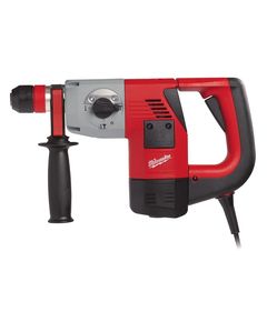Перфоратор MILWAUKEE SDS-Plus PLH 32 XE, фото  | SNABZHENIE.com.ua