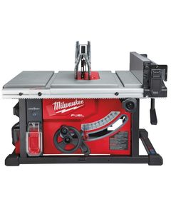 Настольна пила Milwaukee M18 FTS210-121B FUEL ONE-KEY, Li-Ion 12Ач, фото  | SNABZHENIE.com.ua