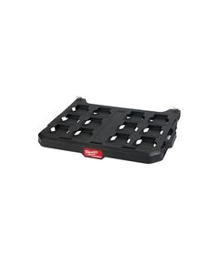 Полка MILWAUKEE PACKOUT 4932478711, фото  | SNABZHENIE.com.ua