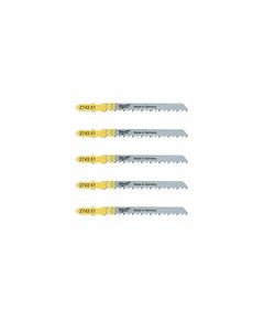 Полотно T 101 D MILWAUKEE 4932274351 для чистой резки без сколов, фото  | SNABZHENIE.com.ua