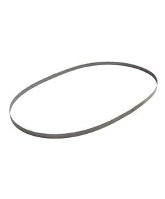Полотно PREMIUM для ленточной пилы д. 898,52 мм, TPI 8/10, 1 шт., фото  | SNABZHENIE.com.ua